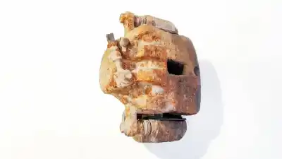 Tweedehands auto-onderdeel remklauw links voor voor bmw 3 (e30) m3 2.3 oem iam-referenties 