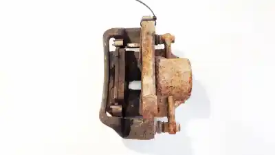 Second-hand car spare part front left brake caliper for bmw 3 (e30) m3 2.3 oem iam references   