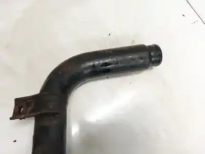 Second-hand car spare part intercooler pipe for volvo v50 (545) 2.0 d oem iam references   