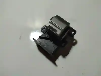 Peça sobressalente para automóvel em segunda mão botão / interruptor elevador vidro dianteiro esquerdo por ford taurus (p5_) 3.0 24v referências oem iam 