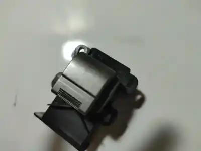 Second-hand car spare part left front power window switch for ford taurus (p5_) 3.0 24v oem iam references   