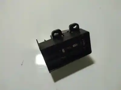 Second-hand car spare part left front power window switch for ford taurus (p5_) 3.0 24v oem iam references   