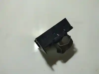 Second-hand car spare part left front power window switch for ford taurus (p5_) 3.0 24v oem iam references   