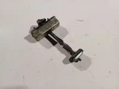 Автозапчасти б/у петля за opel corsa a fastback (s83) 1.2 i (f08, m08, f68, m68) ссылки oem iam   