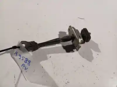 Pezzo di ricambio per auto di seconda mano cerniera per honda fr-v (be) 2.2 ctdi executive riferimenti oem iam 