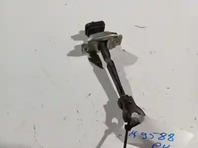 Second-hand car spare part hinge for honda fr-v (be) 2.2 ctdi executive oem iam references   