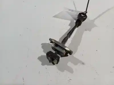 Second-hand car spare part hinge for honda fr-v (be) 2.2 ctdi executive oem iam references   