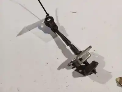 Second-hand car spare part hinge for honda fr-v (be) 2.2 ctdi executive oem iam references   