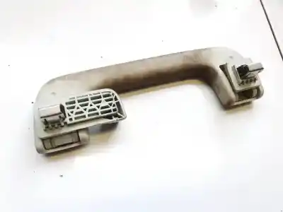 Автозапчасти б/у потолочная ручка за skoda superb ii (3t4) 1.8 tsi ссылки oem iam 8k0857607b  