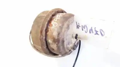 Second-hand car spare part engine support for audi coupe b2 (81, 855, 856) 2.3 quattro oem iam references 30666175  