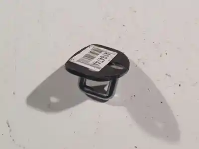 Pezzo di ricambio per auto di seconda mano pezzi vari per ford taurus (p5_) 3.0 24v riferimenti oem iam   