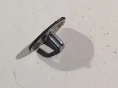 Pezzo di ricambio per auto di seconda mano pezzi vari per ford taurus (p5_) 3.0 24v riferimenti oem iam   