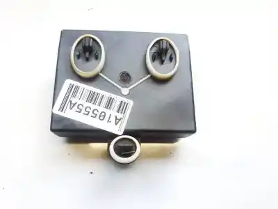 Peça sobressalente para automóvel em segunda mão módulo eletrônico por skoda superb ii (3t4) 1.8 tsi referências oem iam 8x0959792b  8x0959792b