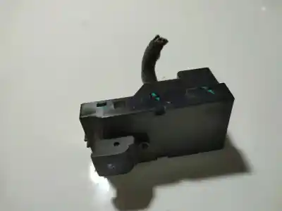 Second-hand car spare part left front power window switch for bmw 3 (e30) m3 2.3 oem iam references 