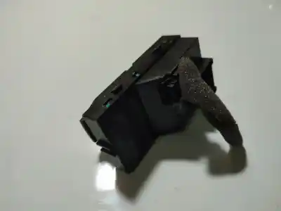 Second-hand car spare part left front power window switch for bmw 3 (e30) m3 2.3 oem iam references   