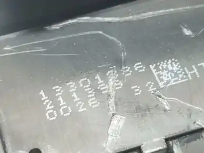 Second-hand car spare part left front power window switch for bmw 3 (e30) m3 2.3 oem iam references   