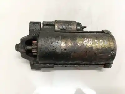 Pièce détachée automobile d'occasion démarreur de voiture pour volvo v50 (545) 2.0 d références oem iam 