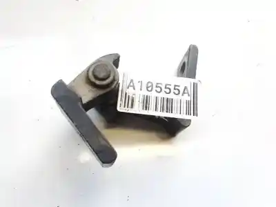 Peça sobressalente para automóvel em segunda mão esticador de porta por skoda superb ii (3t4) 1.8 tsi referências oem iam 8k0831401a