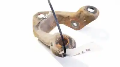 Second-hand car spare part engine support for bmw 3 (e30) m3 2.3 oem iam references   