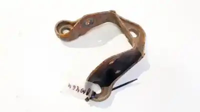 Second-hand car spare part engine support for bmw 3 (e30) m3 2.3 oem iam references   