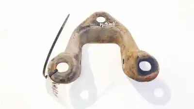 Second-hand car spare part Engine Support for BMW 3 (E30) M3 2.3 OEM IAM references   