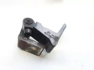 Автозапчасти б/у дверной фиксатор за skoda superb ii (3t4) 1.8 tsi ссылки oem iam 8k0831402a  