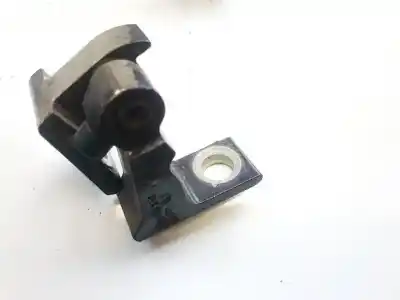 Автозапчасти б/у дверной фиксатор за skoda superb ii (3t4) 1.8 tsi ссылки oem iam 8k0831402a  