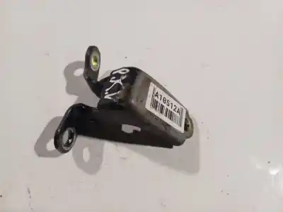 Piesă de schimb auto la mâna a doua opritar usa pentru opel corsa a fastback (s83) 1.2 i (f08, m08, f68, m68) referințe oem iam  Piesă de schimb auto la mâna a doua opritar usa pentru opel corsa a fastback (s83) 1.2 i (f08, m08, f68, m68) referințe oem iam