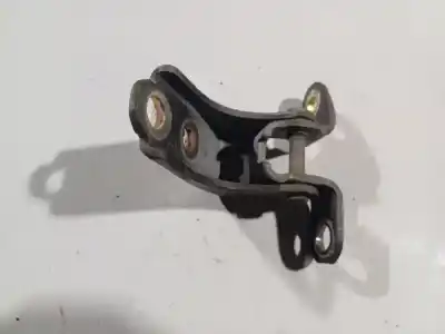 Автозапчасти б/у дверной фиксатор за opel corsa a fastback (s83) 1.2 i (f08, m08, f68, m68) ссылки oem iam   