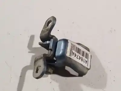 Peça sobressalente para automóvel em segunda mão esticador de porta por ford taurus (p5_) 3.0 24v referências oem iam 5j0833401