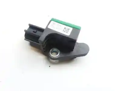 Second-hand car spare part sensor for skoda superb ii (3t4) 1.8 tsi oem iam references 5n0959351b  