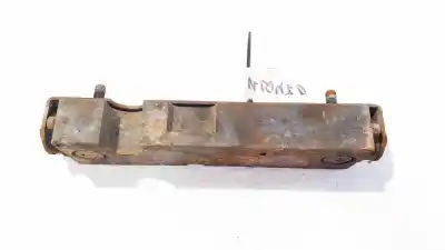 Second-hand car spare part engine support for audi coupe b2 (81, 855, 856) 2.3 quattro oem iam references   