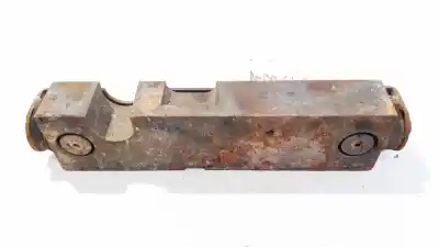 Second-hand car spare part engine support for audi coupe b2 (81, 855, 856) 2.3 quattro oem iam references   