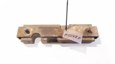 Second-hand car spare part engine support for audi coupe b2 (81, 855, 856) 2.3 quattro oem iam references 