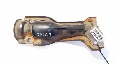 Автозапчасти б/у поддержка двигателя за renault clio i (b/c57_, 5/357_) 1.8 (b/c57c, b/c57u) ссылки oem iam 