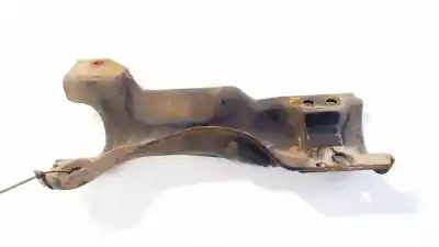 Автозапчастина б/у підтримка двигуна для renault clio i (b/c57_, 5/357_) 1.8 (b/c57c, b/c57u) посилання на oem iam    Автозапчастина б/у підтримка двигуна для renault clio i (b/c57_, 5/357_) 1.8 (b/c57c, b/c57u) посилання на oem iam