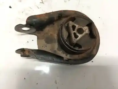 Second-hand car spare part engine support for volvo v50 (545) 2.0 d oem iam references   