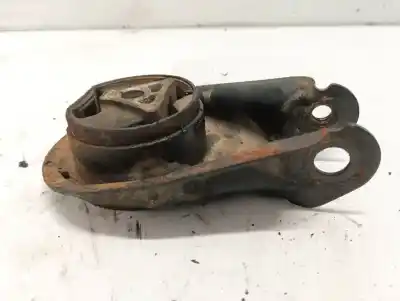 Second-hand car spare part engine support for volvo v50 (545) 2.0 d oem iam references   