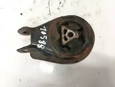 Second-hand car spare part Engine Support for VOLVO V50 (545) 2.0 D OEM IAM references   