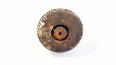 Second-hand car spare part engine support for bmw 3 (e30) m3 2.3 oem iam references   