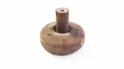 Second-hand car spare part engine support for bmw 3 (e30) m3 2.3 oem iam references   