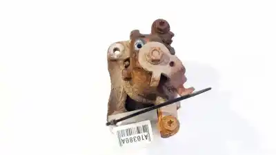 Автозапчасти б/у задний правый тормозной суппорт за renault clio i (b/c57_, 5/357_) 1.8 (b/c57c, b/c57u) ссылки oem iam    Автозапчасти б/у задний правый тормозной суппорт за renault clio i (b/c57_, 5/357_) 1.8 (b/c57c, b/c57u) ссылки oem iam