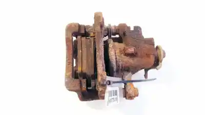 Автозапчасти б/у задний правый тормозной суппорт за renault clio i (b/c57_, 5/357_) 1.8 (b/c57c, b/c57u) ссылки oem iam    Автозапчасти б/у задний правый тормозной суппорт за renault clio i (b/c57_, 5/357_) 1.8 (b/c57c, b/c57u) ссылки oem iam