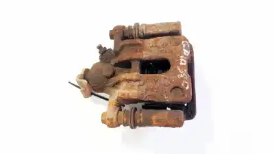 Автозапчасти б/у задний правый тормозной суппорт за renault clio i (b/c57_, 5/357_) 1.8 (b/c57c, b/c57u) ссылки oem iam 