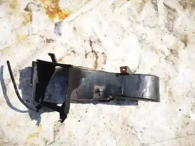 Pezzo di ricambio per auto di seconda mano plastica per ford taurus (p5_) 3.0 24v riferimenti oem iam 5j0121467