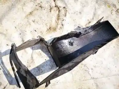 Pezzo di ricambio per auto di seconda mano plastica per ford taurus (p5_) 3.0 24v riferimenti oem iam 5j0121467  