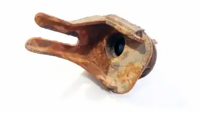 Second-hand car spare part engine support for opel corsa a fastback (s83) 1.2 i (f08, m08, f68, m68) oem iam references    Second-hand car spare part engine support for opel corsa a fastback (s83) 1.2 i (f08, m08, f68, m68) oem iam references