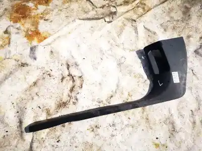 Pezzo di ricambio per auto di seconda mano plastica per ford taurus (p5_) 3.0 24v riferimenti oem iam 5j7863483