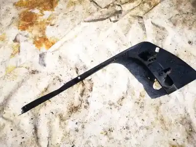 Pezzo di ricambio per auto di seconda mano plastica per ford taurus (p5_) 3.0 24v riferimenti oem iam 5j7863483  