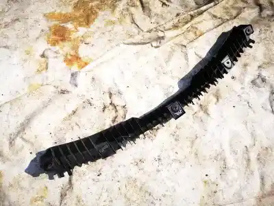 Second-hand car spare part Rear Bumper Reinforcement for FORD TAURUS (P5_) 3.0 24V OEM IAM references 5J0819407A  